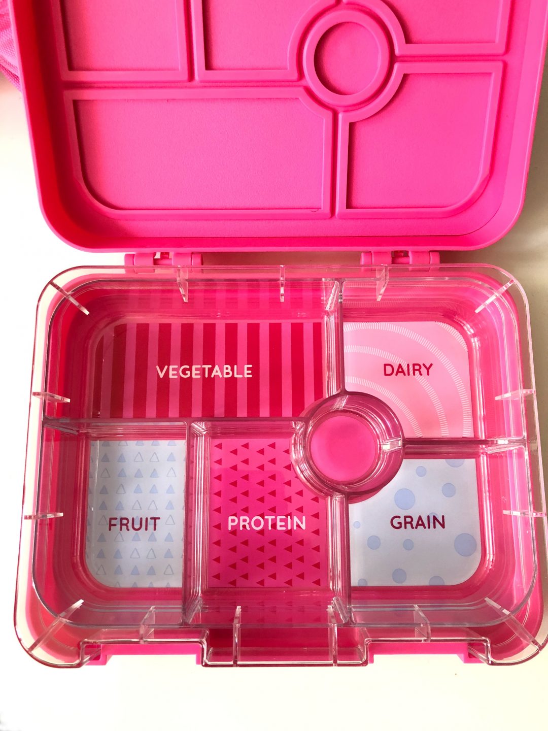 9 cool personalized school supplies to make the year a little more fun