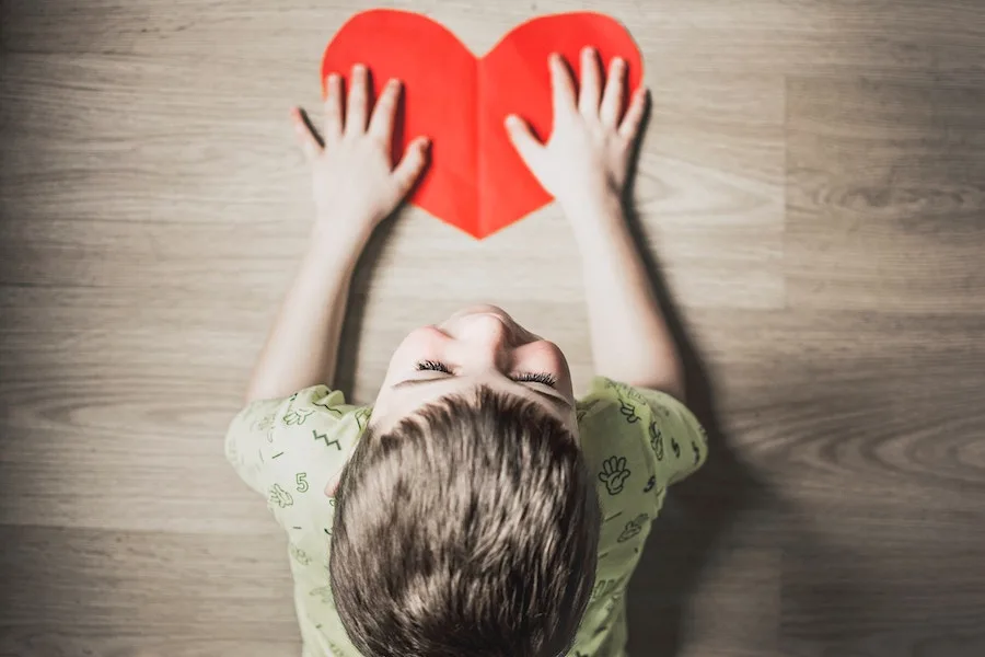 How to be a Happier Parent: Talking to KJ Dell'Antonia about common-sense, no-guilt tips and wisdom | coolmompicks.com #SpawnedShow Podcast