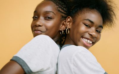 6 important reasons to talk to girls honestly about their bodies and sexual health. And no, you can’t say “vajayjay.”