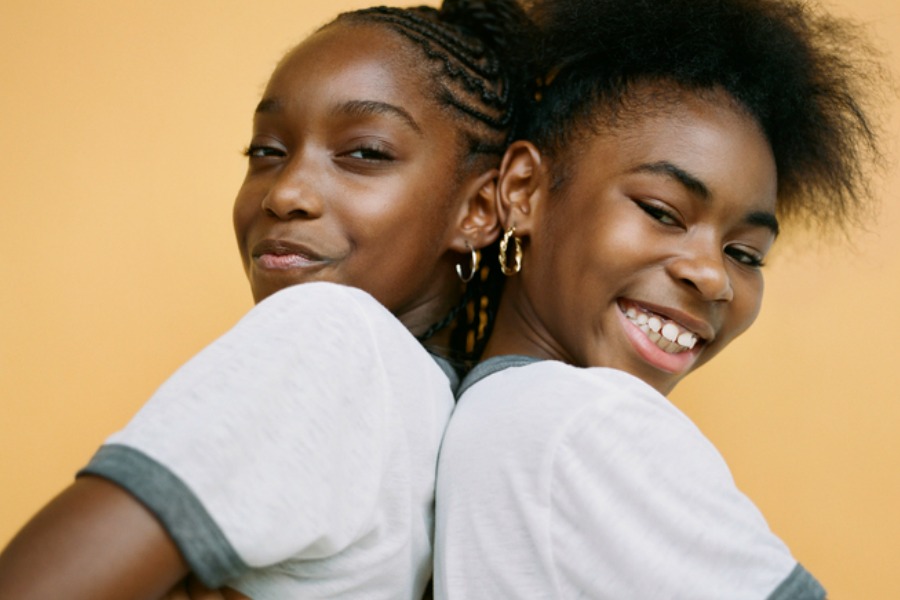 6 important reasons to talk to girls honestly about their bodies and sexual health. And no, you can’t say “vajayjay.”