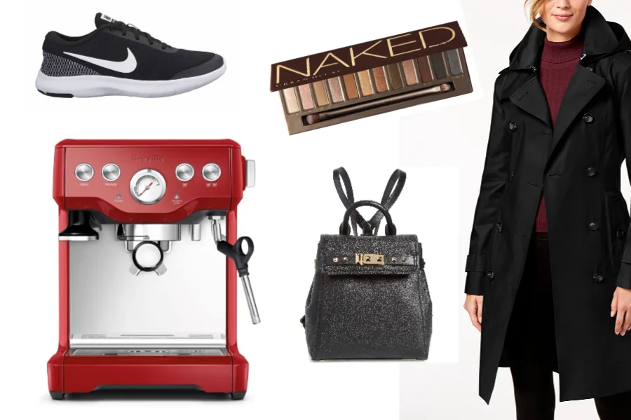 15 Columbus Day sales worth checking out right from home