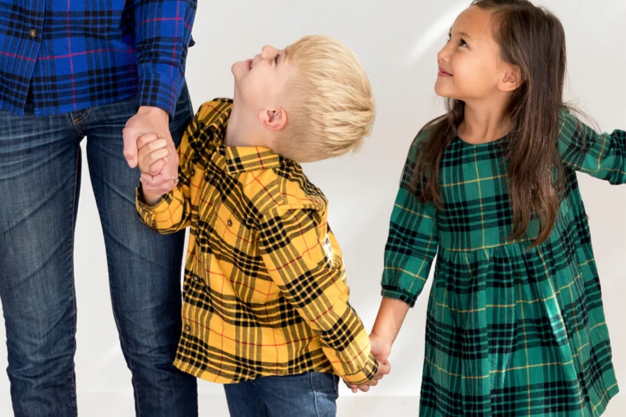 Our top picks from the Hanna Andersson flash 40% off sale. Hurry! | coolmompicks.com