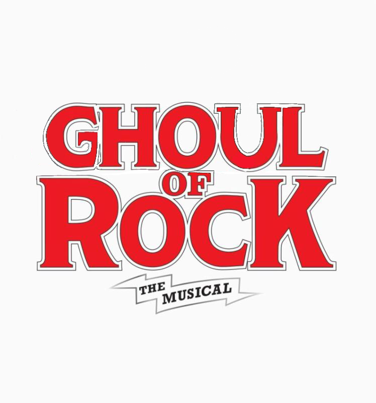 School of Rock Halloween parody ©Alwaysmusicalobsessed on Instagram 