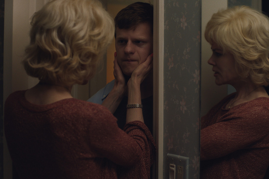 Why every parent needs to see Boy Erased. Spoiler: The world desperately needs more understanding and compassion