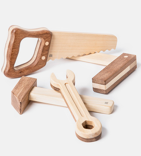 popular gifts for 3 year olds