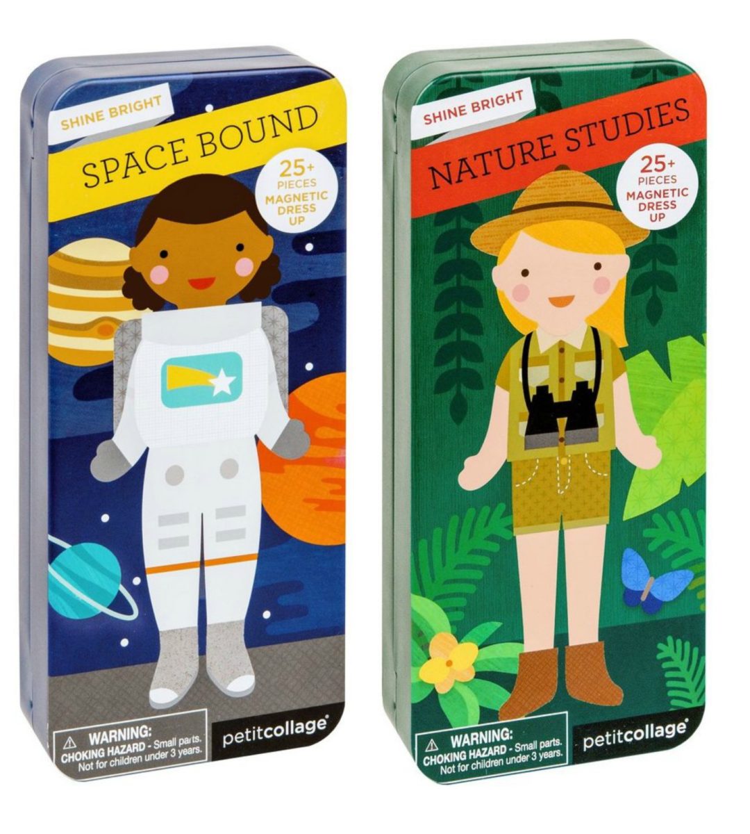 best christmas presents for three year olds
