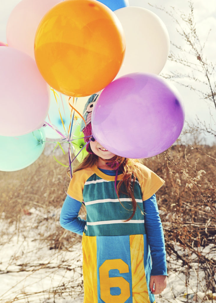 best gifts for 6 year olds