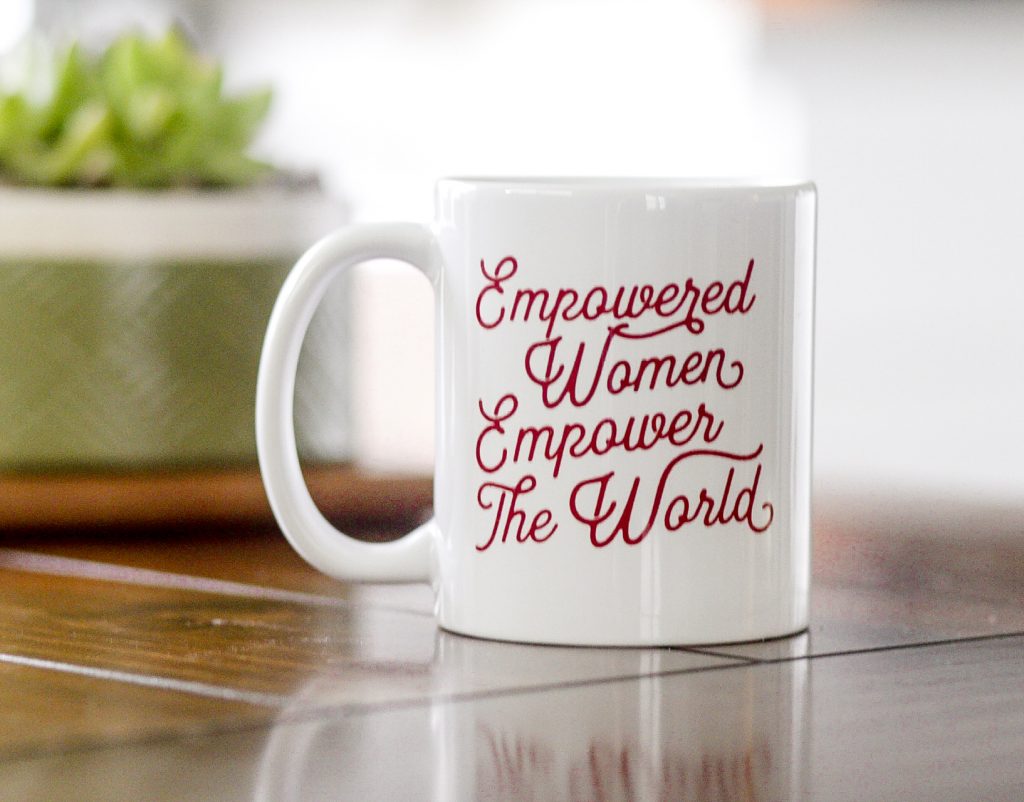 https://coolmompicks.com/wp-content/uploads/2018/11/empowered-women-empower-the-world-mug-1024x802.jpeg