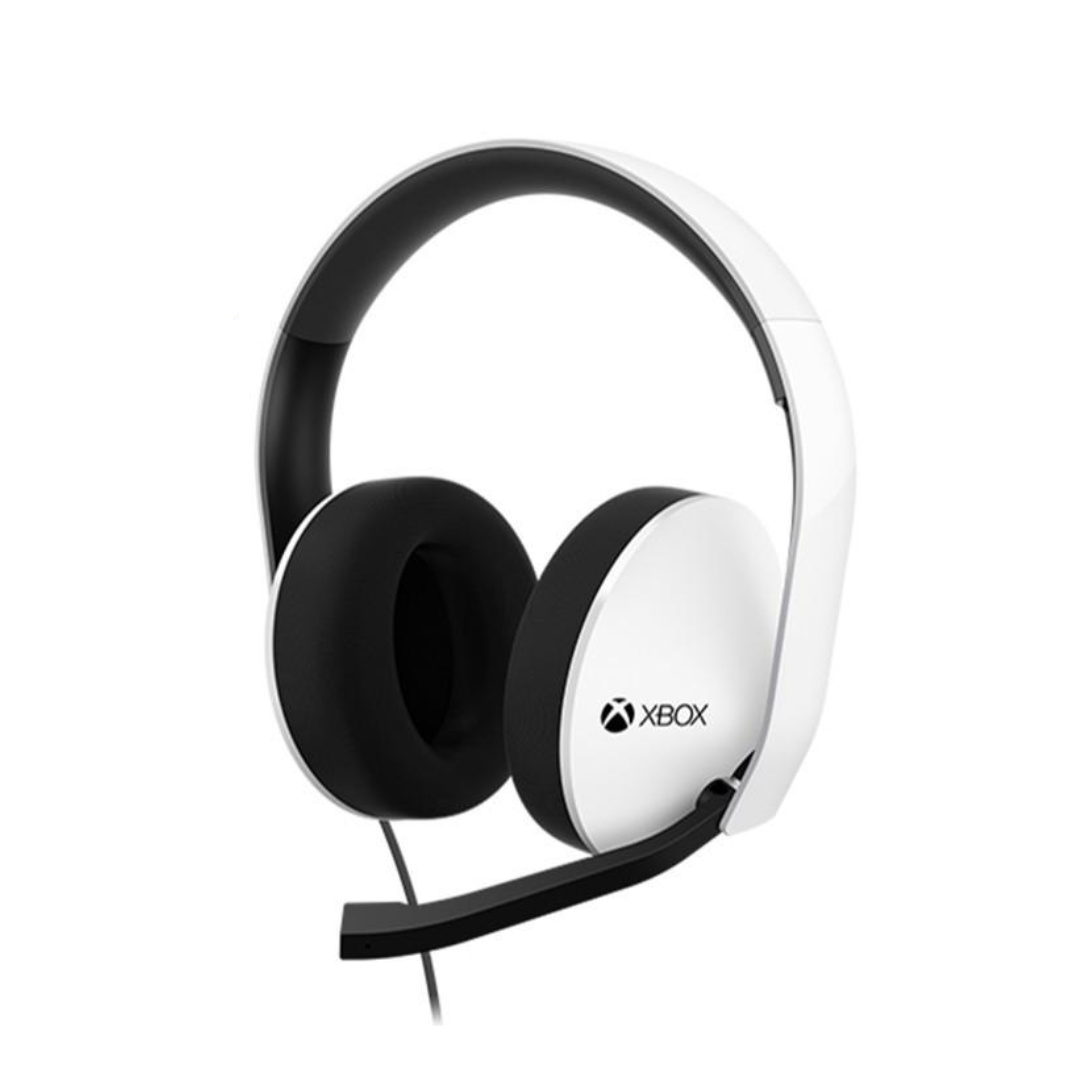 xbox one stereo headset - cool fortnite gifts