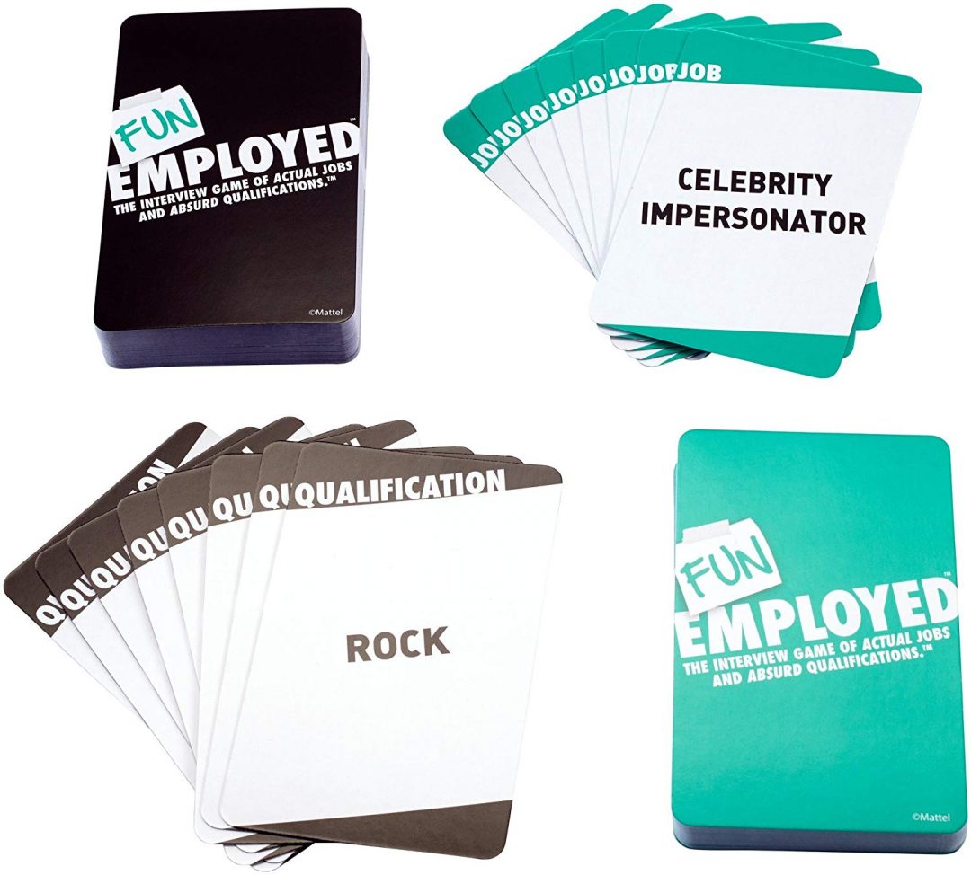 Gifts under 15 for adults 50+ gifts that are cool, whatever your budget