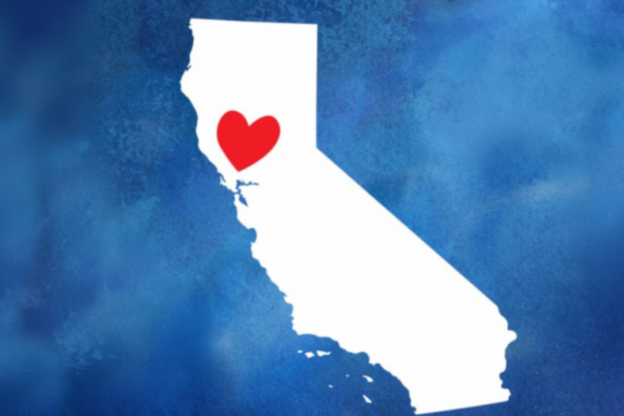 How to help the California fire victims, from evacuees to animals to our brave first responders