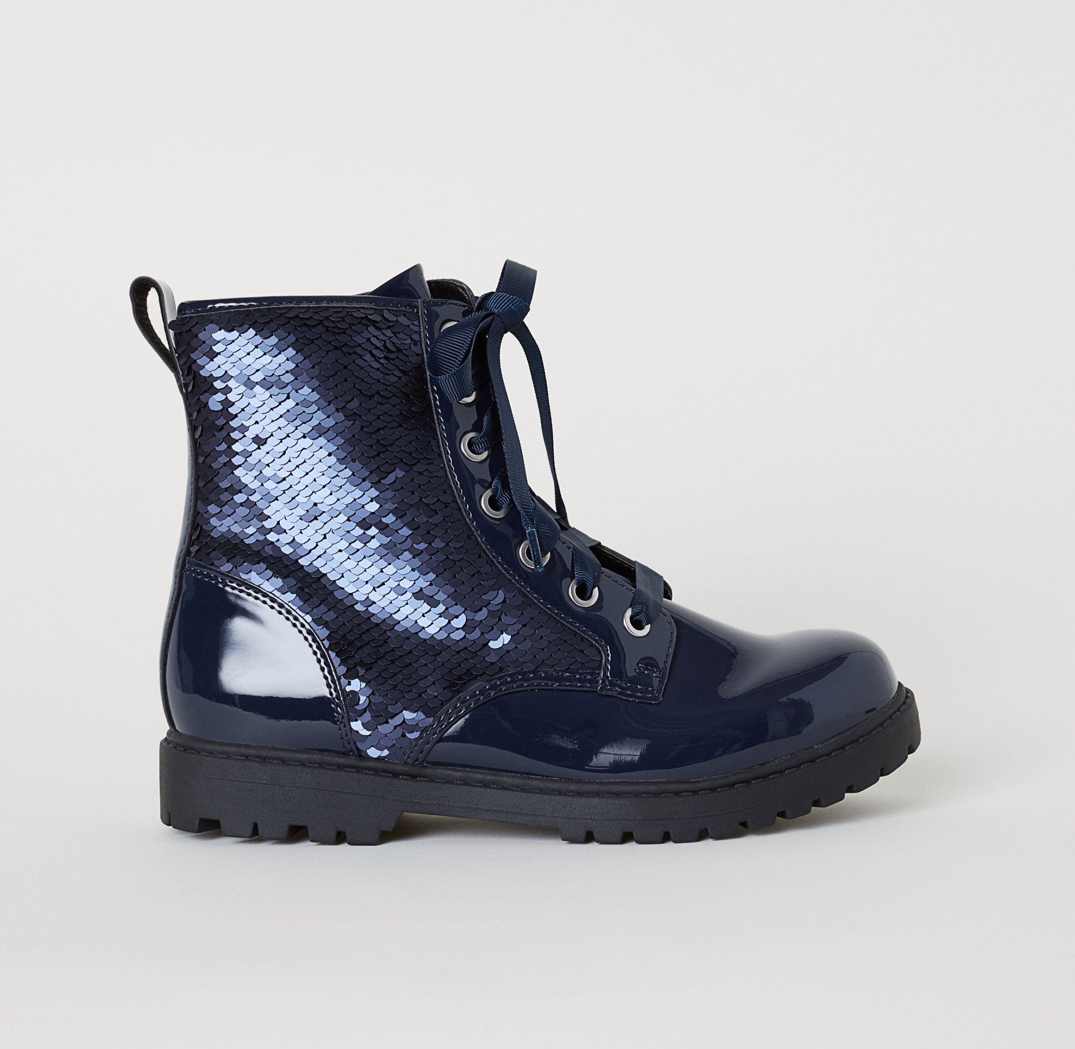 boots girls gifts
