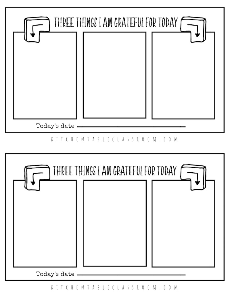 build-positivity-with-these-5-printable-gratitude-journal-pages-for-kids