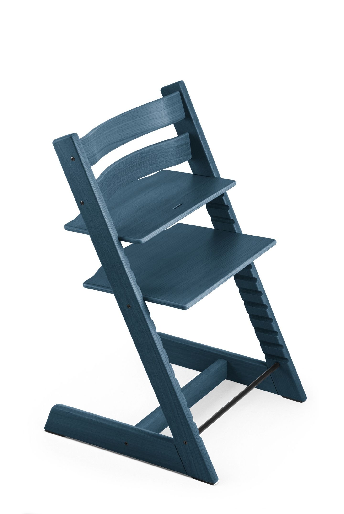 Gorgeous high chairs: Tripp Trapp high chair | Stokke