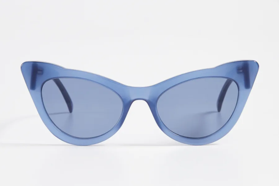 6 eyewear trends for 2019 and how you can pull them off | coolmompicks.com