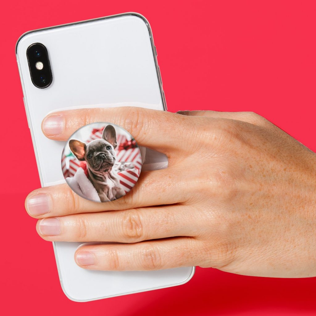 https://coolmompicks.com/wp-content/uploads/2018/12/popsocket-phone-grip-1024x1024.jpg