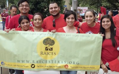 RAICES | Editor’s Top 10 of the Year