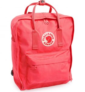 27 very cool backpacks for grade school this year | Back to School ...