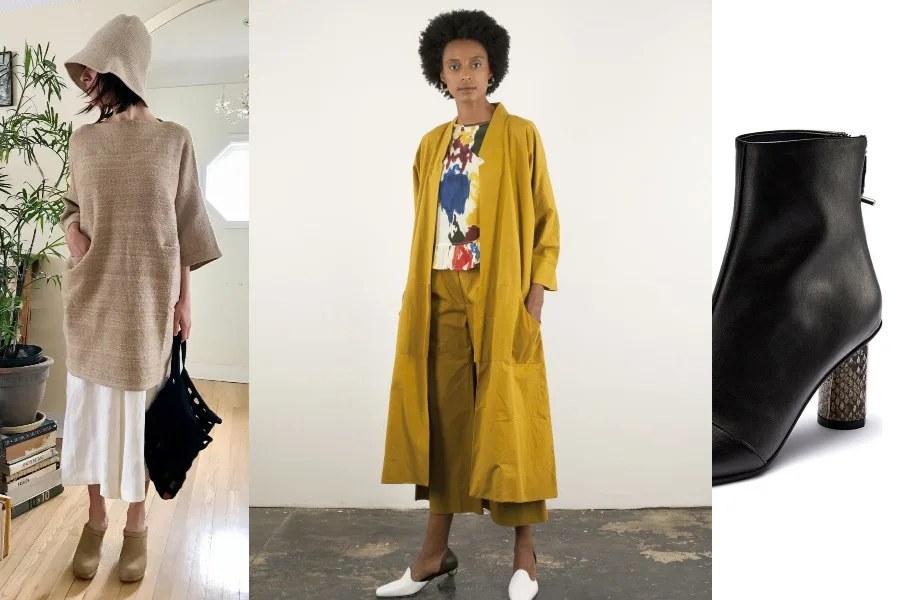 Garmentory: One-stop shopping for stunning indie boutiques and emerging designers
