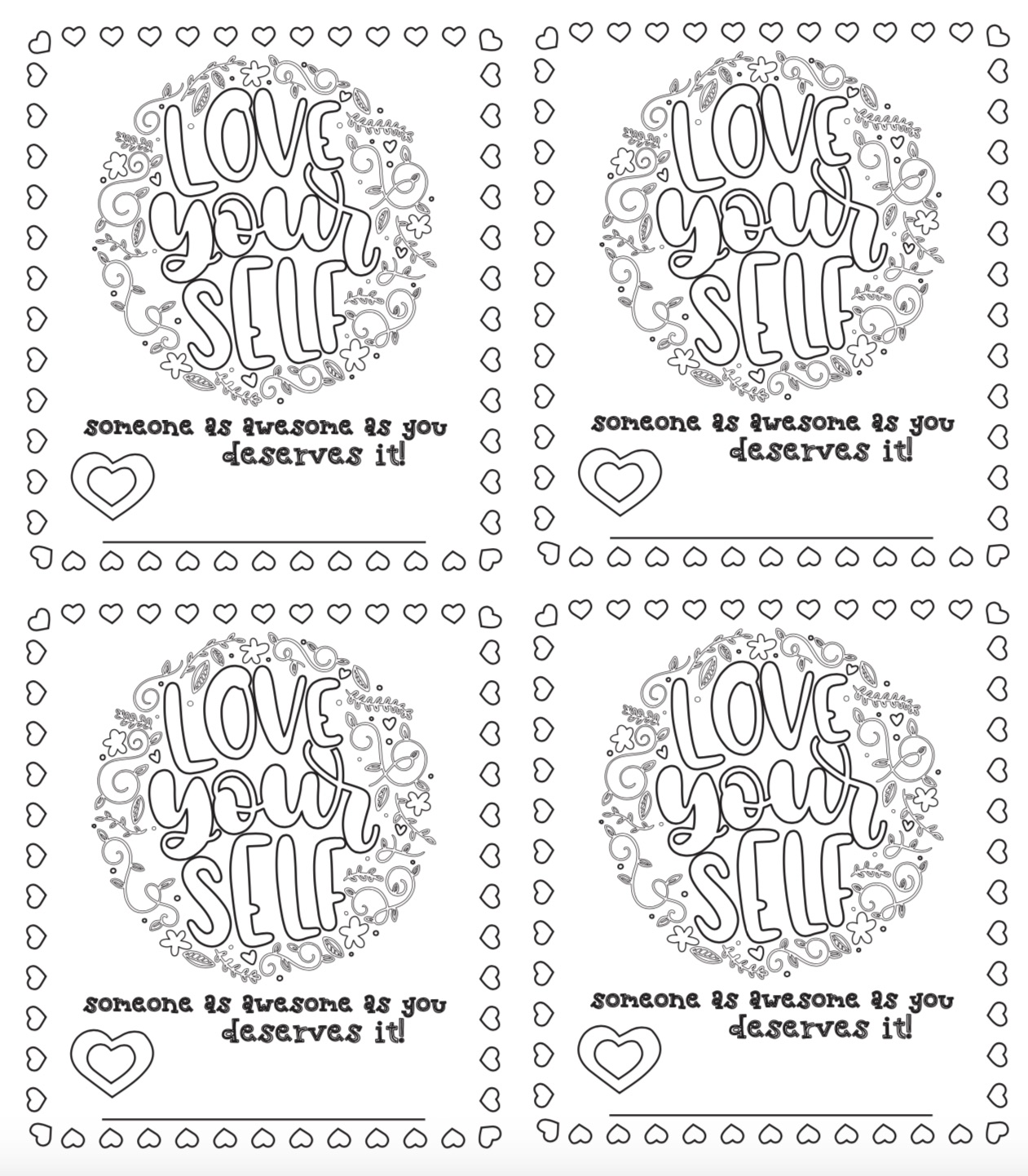 6-free-printable-color-your-own-valentines-that-make-the-perfect-party