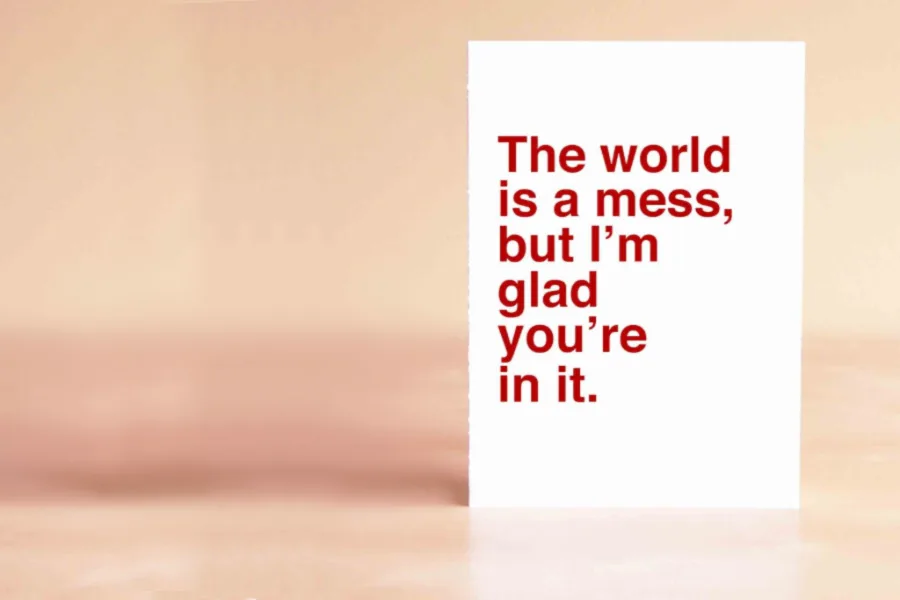 10 anti-Valentine’s gifts for people who hate Valentine’s Day (you know who you are!)