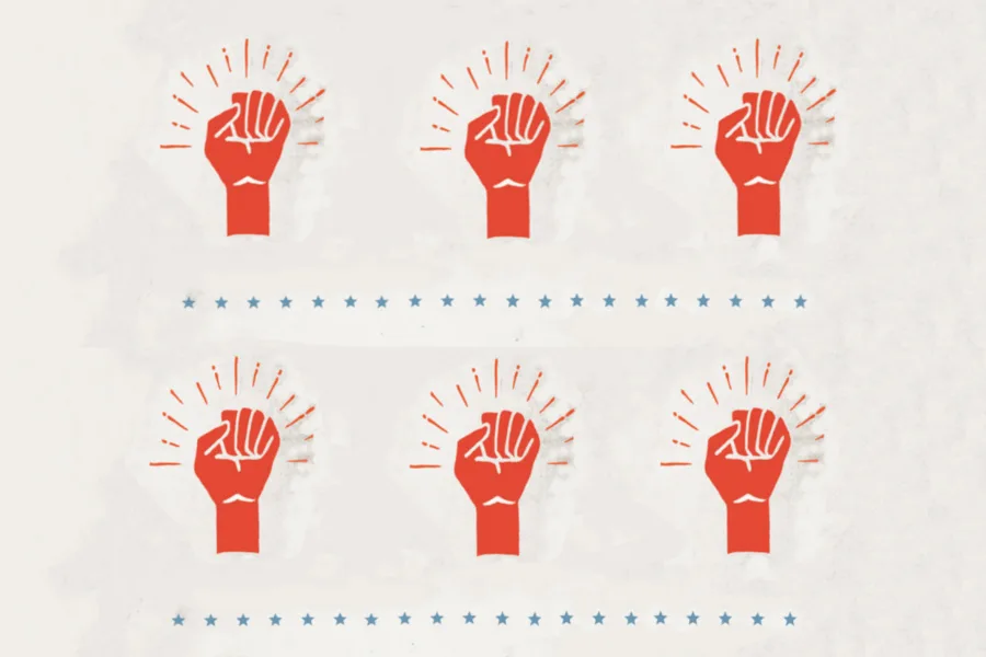 Activism 101: How to get involved with issues you care about when you don't see yourself as an activist at all | Cool Mom Picks