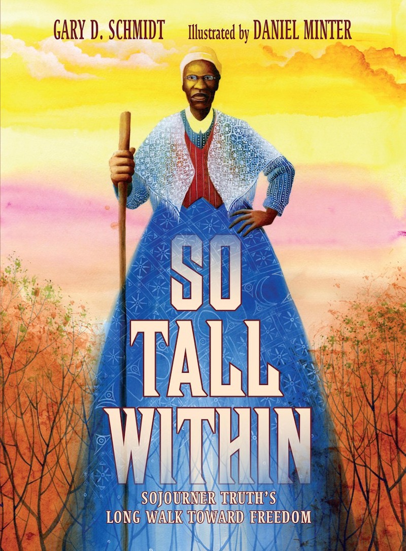 6-must-read-new-black-history-month-book-releases-for-kids-and-teens