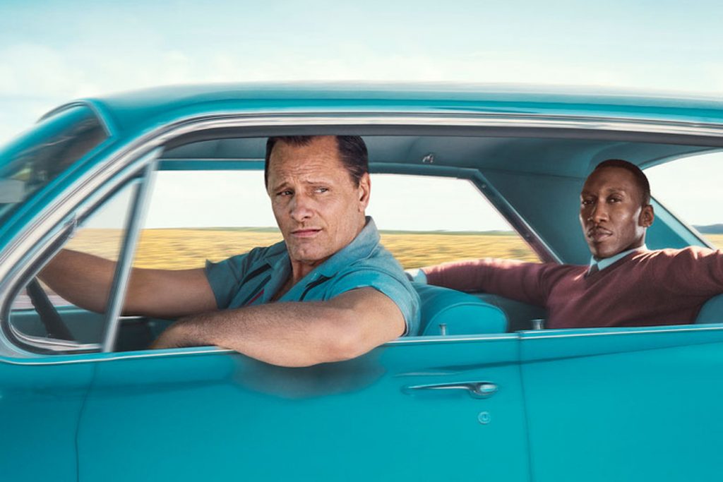 Green Book movie: Articles to read to help understand the controversy over this Oscars Best Picture win