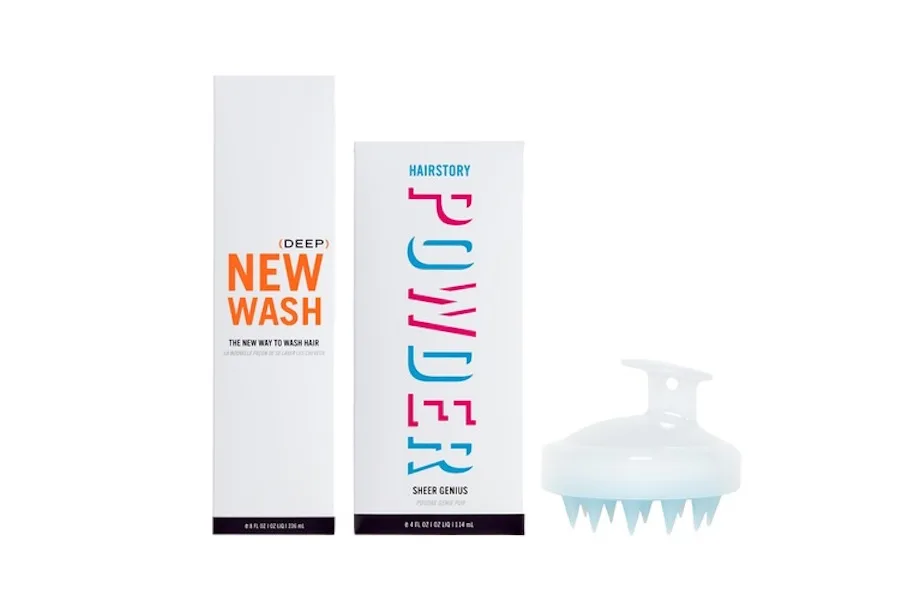 The top 10 Cool Mom Picks posts of 2019