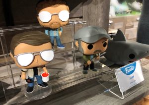 what is the coolest funko pop