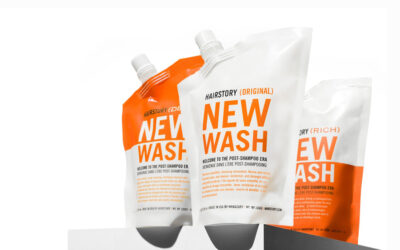 We tried Hairstory New Wash shampoo: Here’s what we thought | Damn You, Social Media Ads series