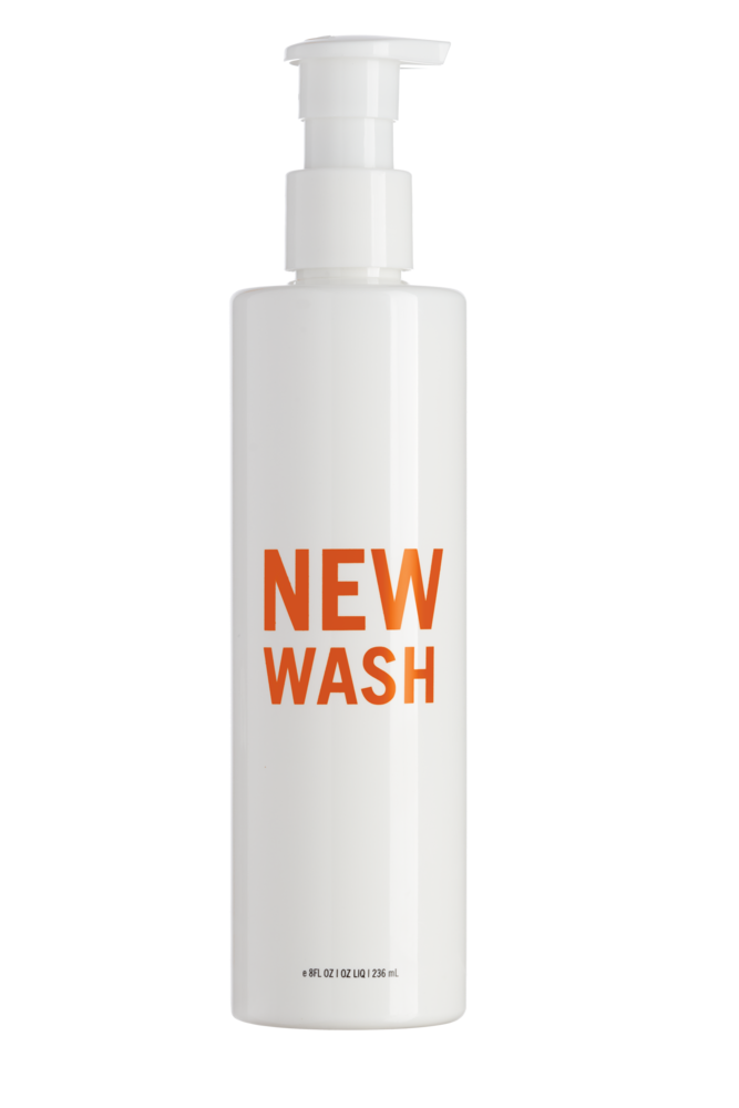 Hairstory New Wash Shampoo: An honest review. on whether it's worth $40 a bottle 