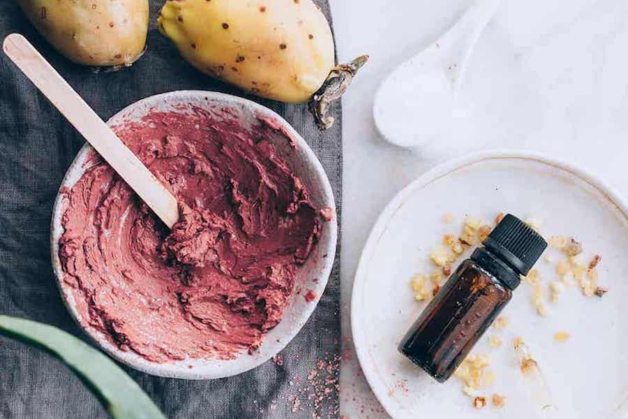 7 DIY face mask recipes for every skin care woe that ails you