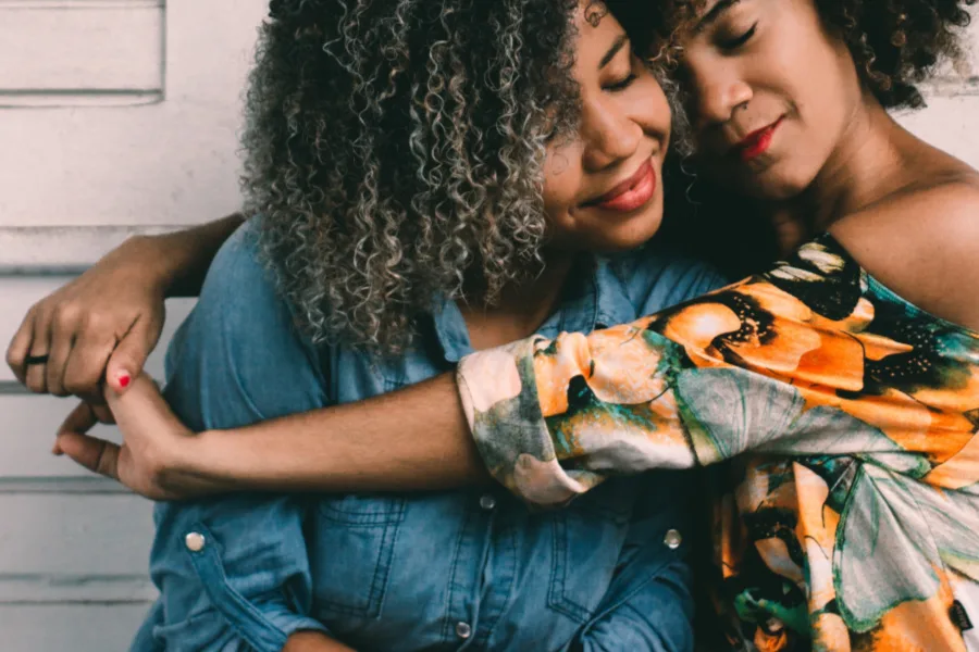 Mind-shifting tips for raising teens from adolescent expert Dr. Ken Ginsburg | coolmompicks.com #spawnedshow