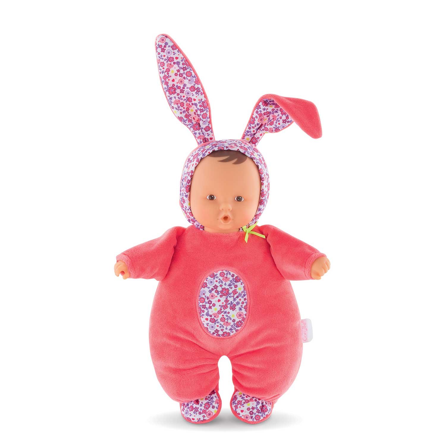 14 seriously cute Easter gifts for babies to keep them from eating the