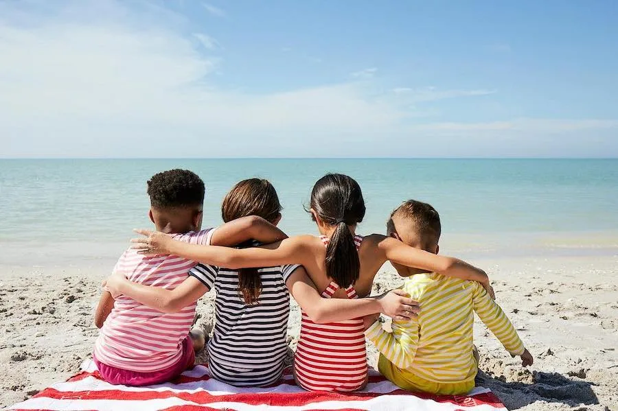 My go-to shops for the best camp basics for kids. (Hurry: Big sales now!)