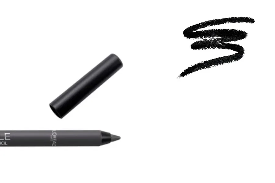 Best drugstore waterproof eyeliner: We found it! It's affordable, and it works | more: coolmompicks.com