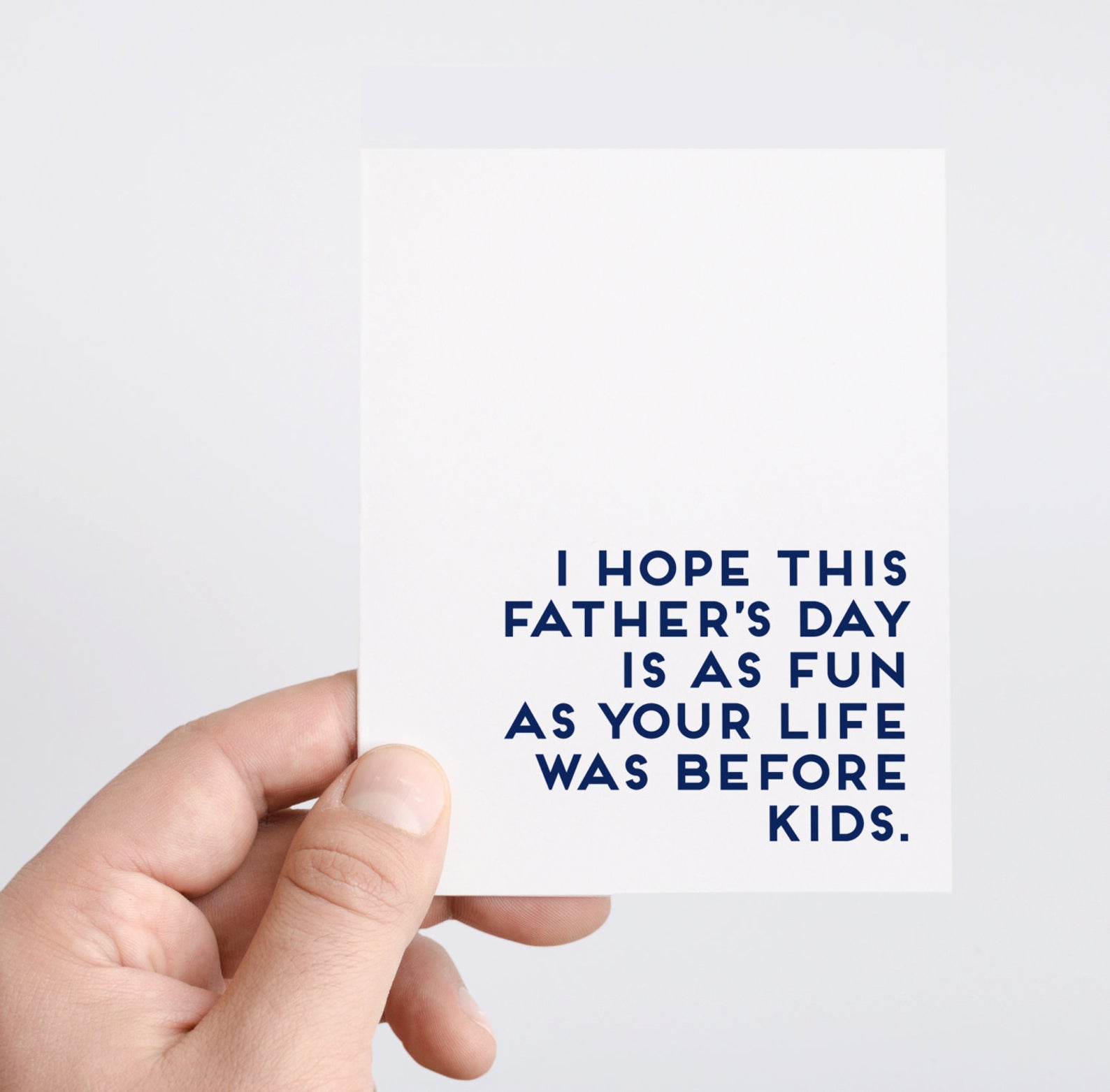 21-really-really-funny-father-s-day-cards-no-golfing-or-lawnmower