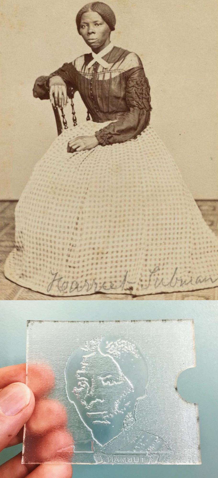 Harriet tubman as a young girl, blow jobs close up porn