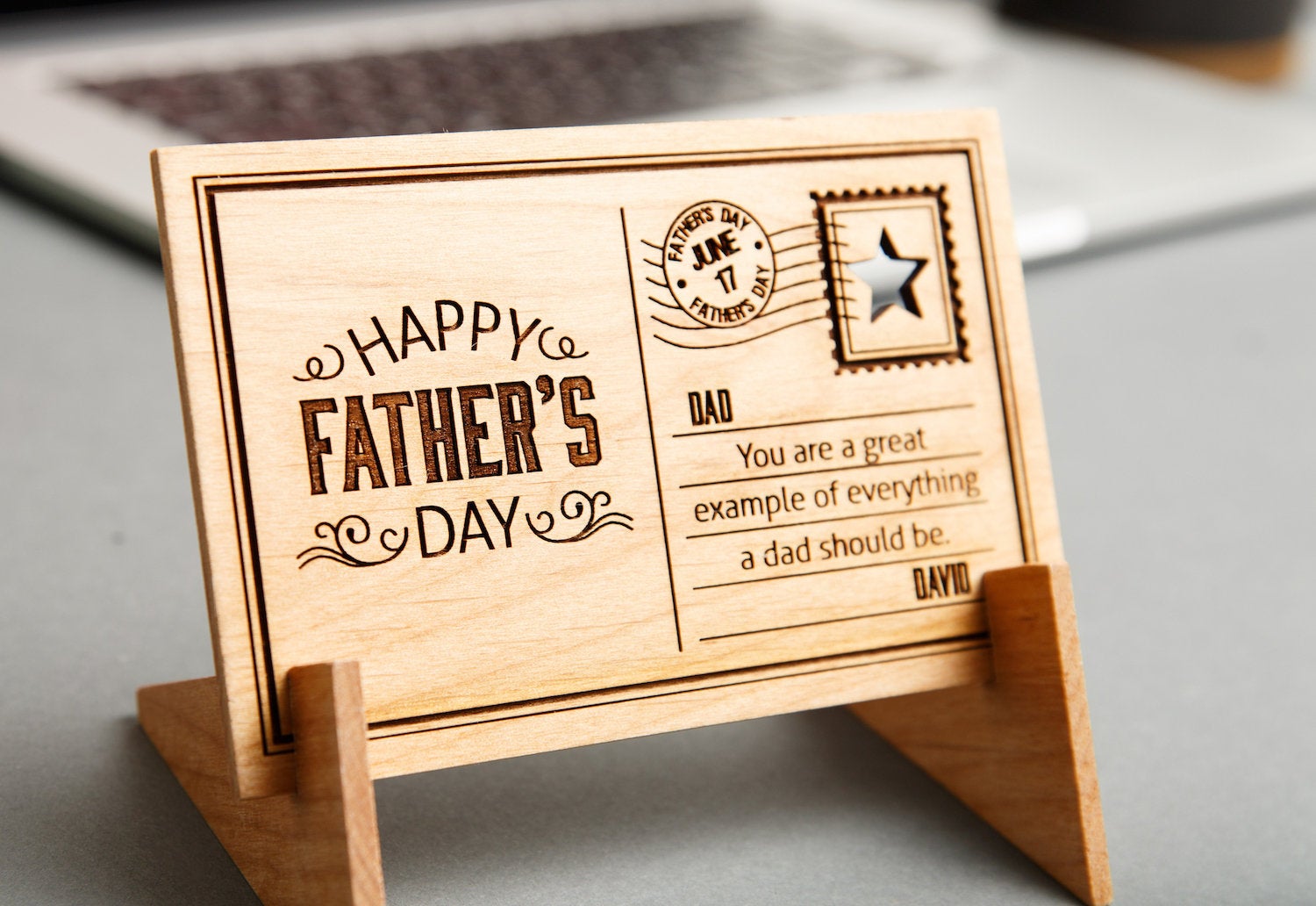 30 amazing Father's Day gifts under $15: For when the thought counts