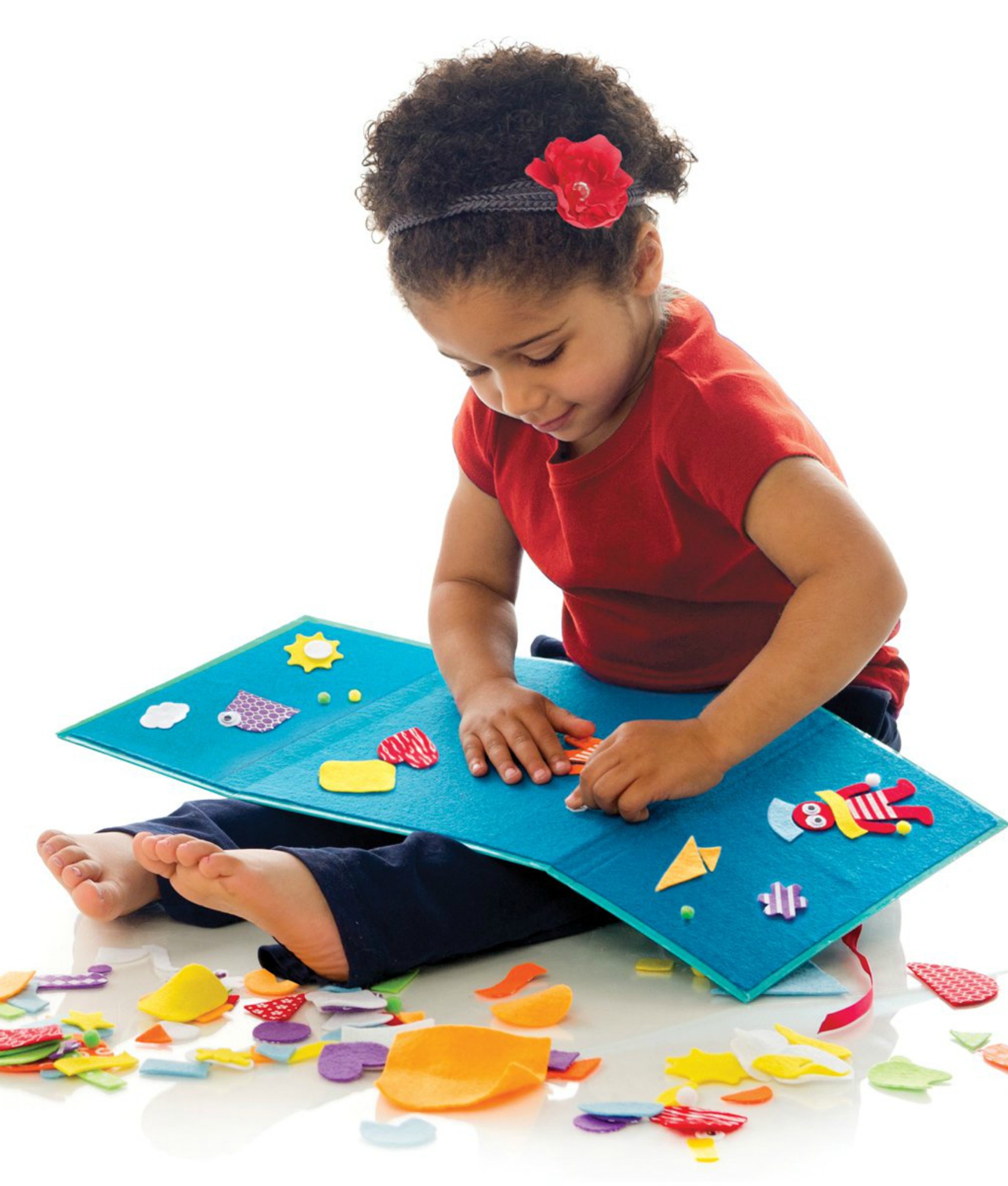 The Top 24 Ideas About Birthday Gifts For 3 Year Old Girl Home