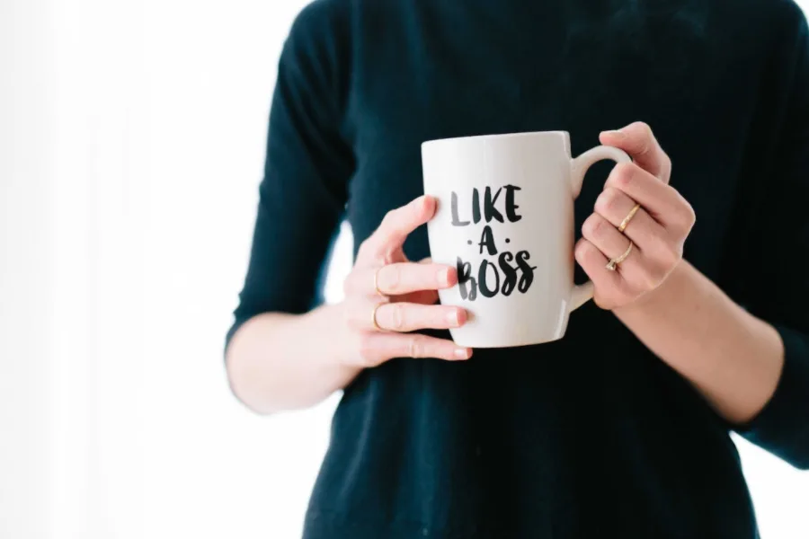 Working mom guilt: Why it's not you, it's the system -- and what we can do about it | Spawned parenting podcast