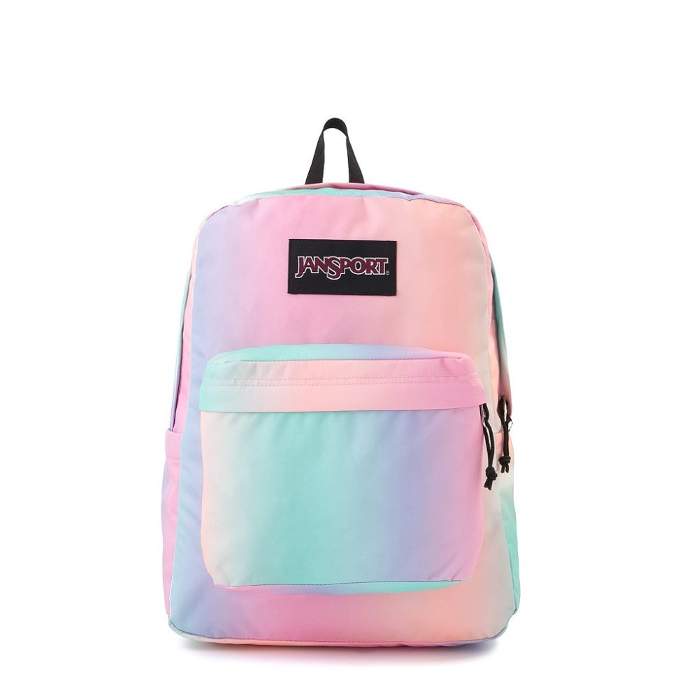 20+ cool backpacks for teens this year Back to School Guide 2021