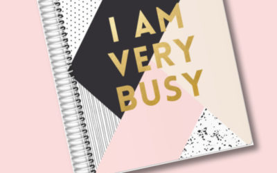 The best 2019-20 school year planners for every type of parent | Back to School Guide 2019