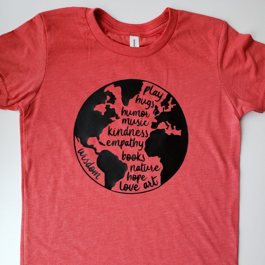 The Coolest Birthday Gifts For 8 Year Olds The Coolest Birthday Gifts For 8 Year Olds