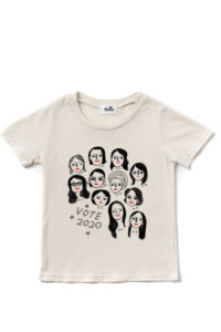 In support of our duly elected American Congresswomen | Cool Mom Picks