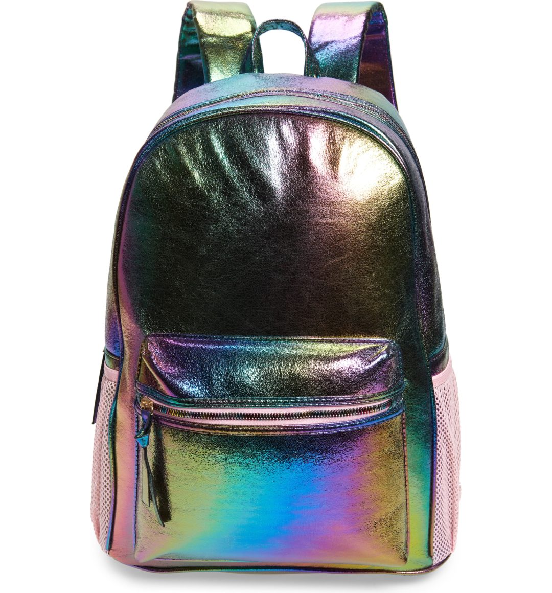 25+ cool backpacks for teenagers in 2019 | Back to School Guide