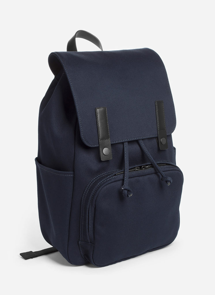 backpacks trendy 2019