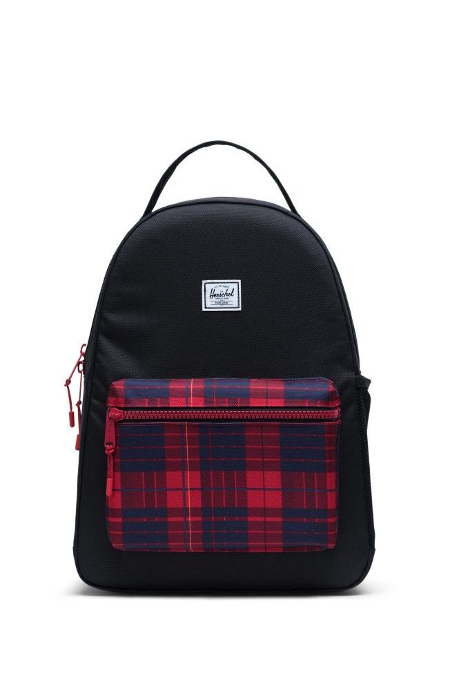 5 coolest backpacks