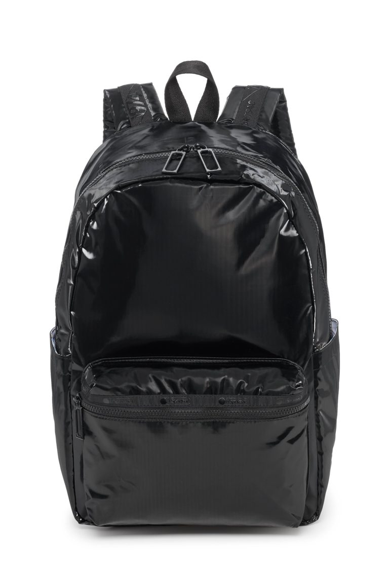 25+ cool backpacks for teenagers in 2019 | Back to School Guide
